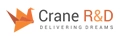 Crane R&D